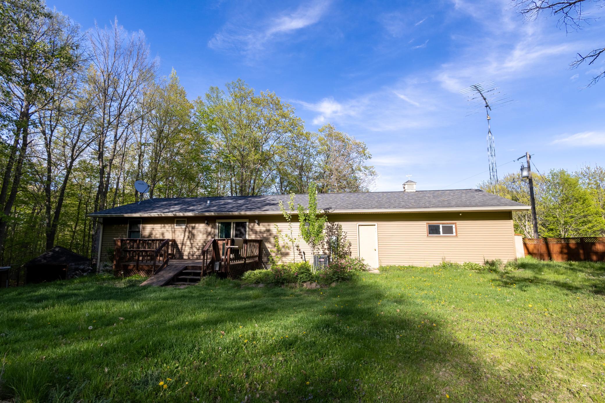 6T9A4680-HDR.jpg
