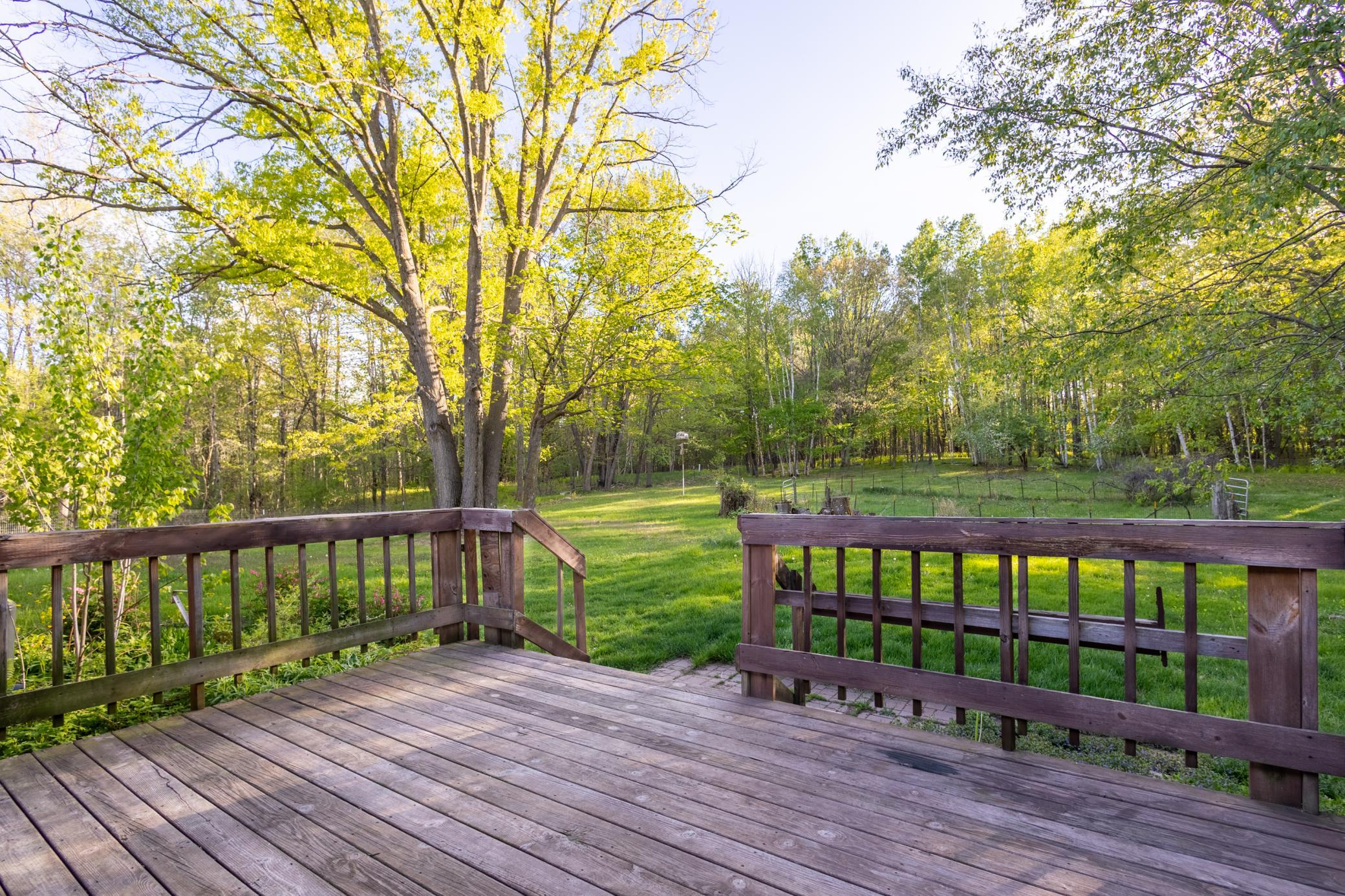 6T9A4863-HDR.jpg