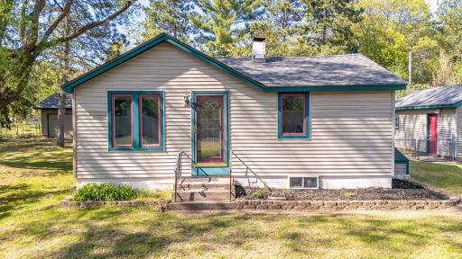 501 Main Street NW, Minneapolis, MN 55448