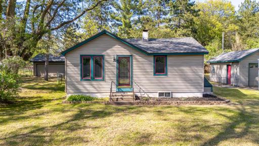 501 Main Street NW, Minneapolis, MN 55448