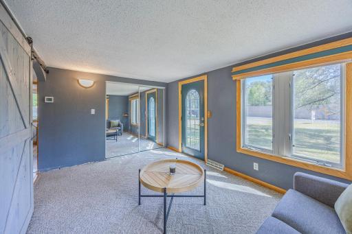 501 Main Street NW, Minneapolis, MN 55448