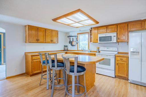 501 Main Street NW, Minneapolis, MN 55448