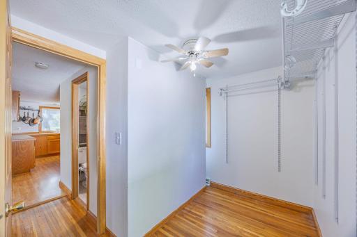 501 Main Street NW, Minneapolis, MN 55448