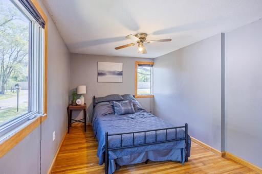 501 Main Street NW, Minneapolis, MN 55448