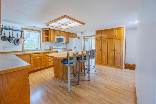 501 Main Street NW, Minneapolis, MN 55448