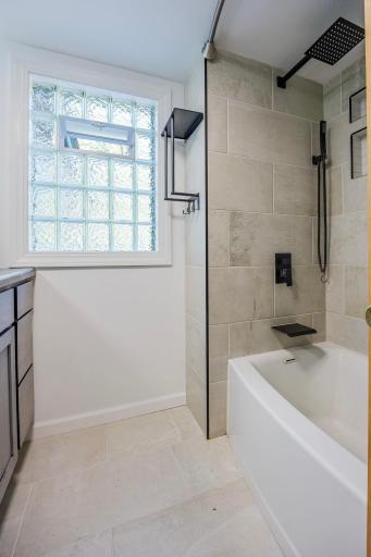 501 Main Street NW, Minneapolis, MN 55448