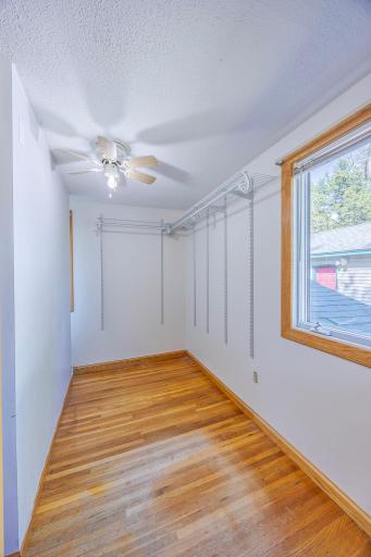 501 Main Street NW, Minneapolis, MN 55448