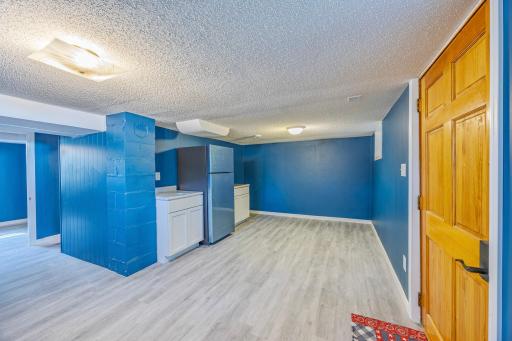 501 Main Street NW, Minneapolis, MN 55448