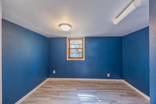 501 Main Street NW, Minneapolis, MN 55448