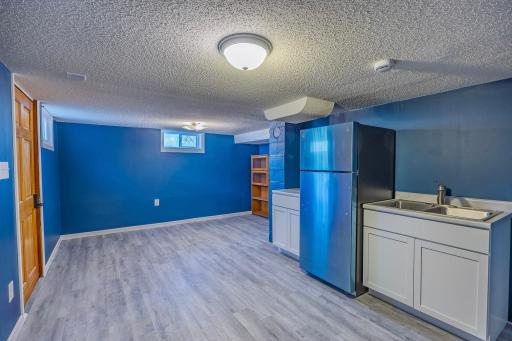 501 Main Street NW, Minneapolis, MN 55448