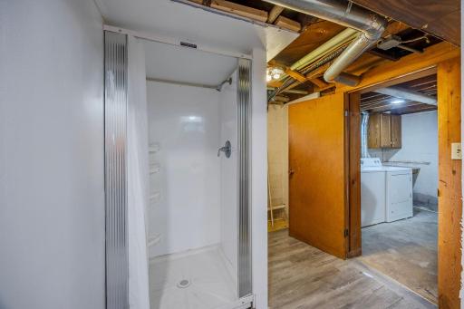 501 Main Street NW, Minneapolis, MN 55448