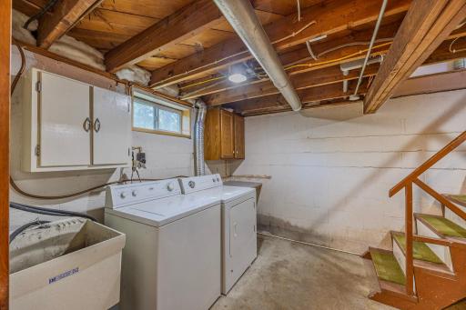 501 Main Street NW, Minneapolis, MN 55448