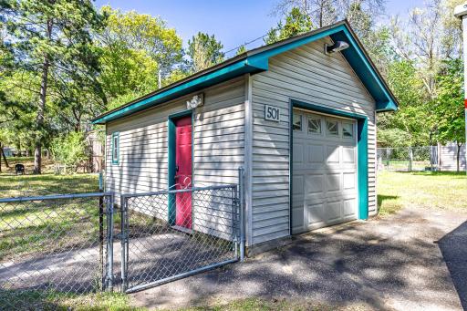501 Main Street NW, Minneapolis, MN 55448