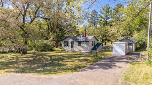 501 Main Street NW, Minneapolis, MN 55448