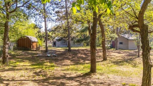 501 Main Street NW, Minneapolis, MN 55448