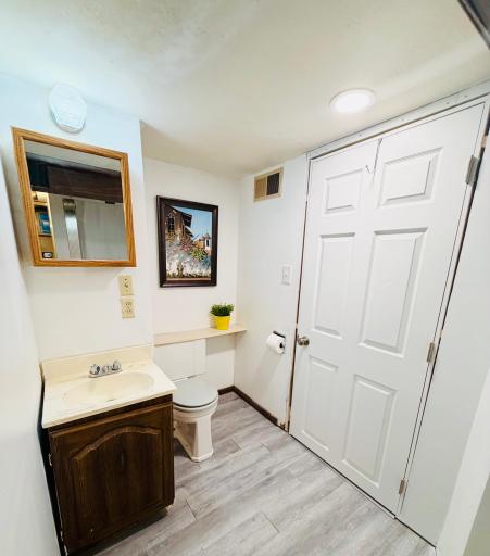 501 Main Street NW, Minneapolis, MN 55448
