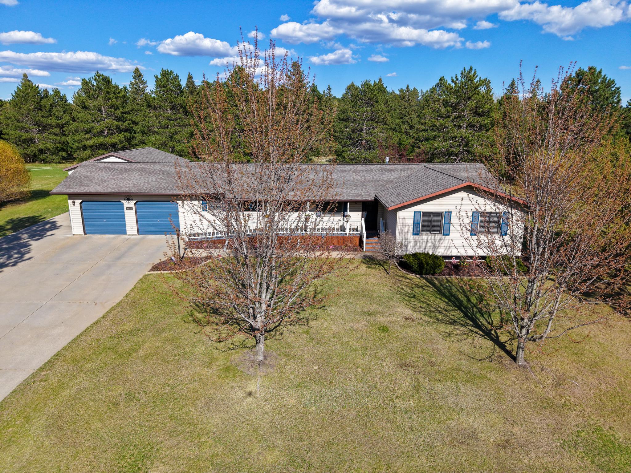 Dickinson Drive Drone-14.jpg
