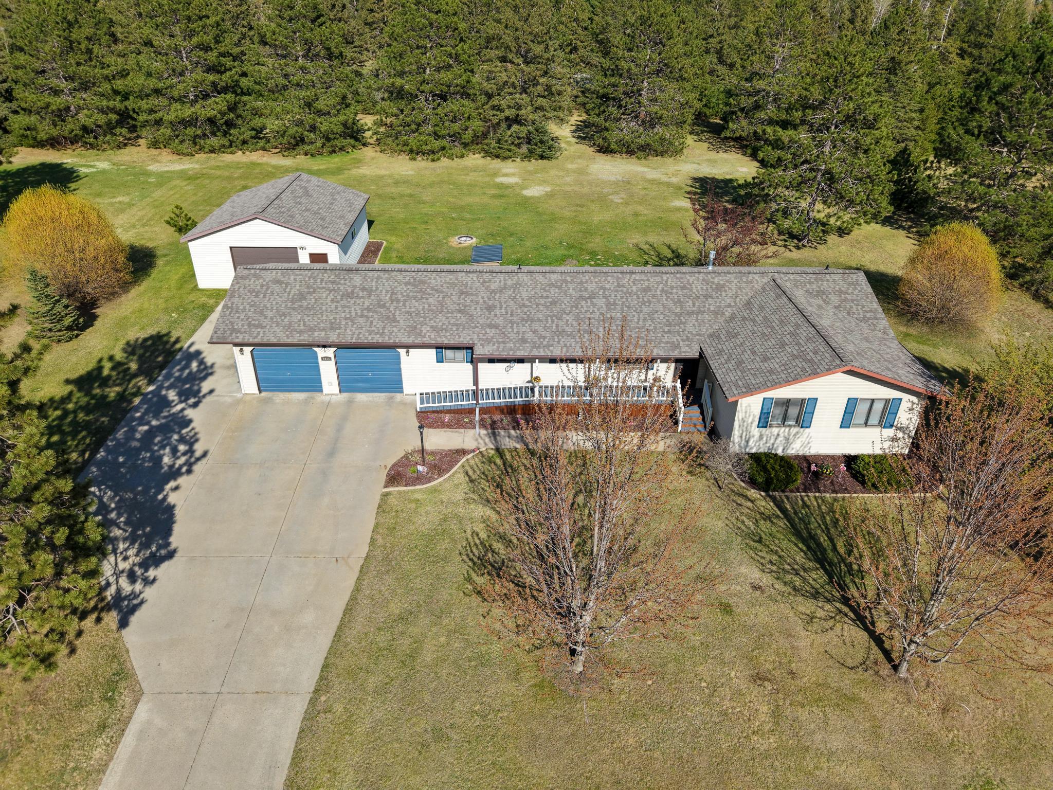Dickinson Drive Drone-15.jpg