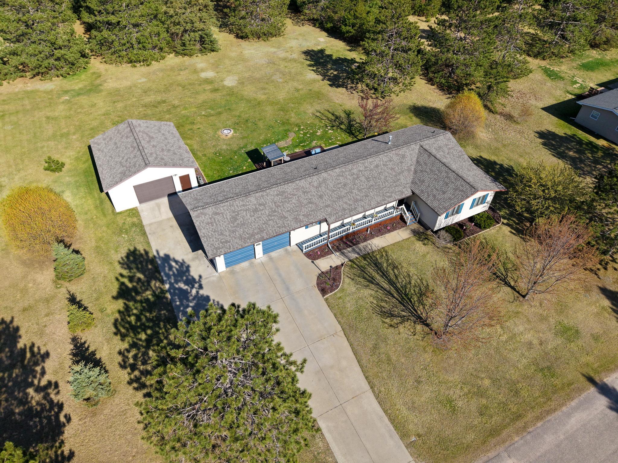 Dickinson Drive Drone-17.jpg