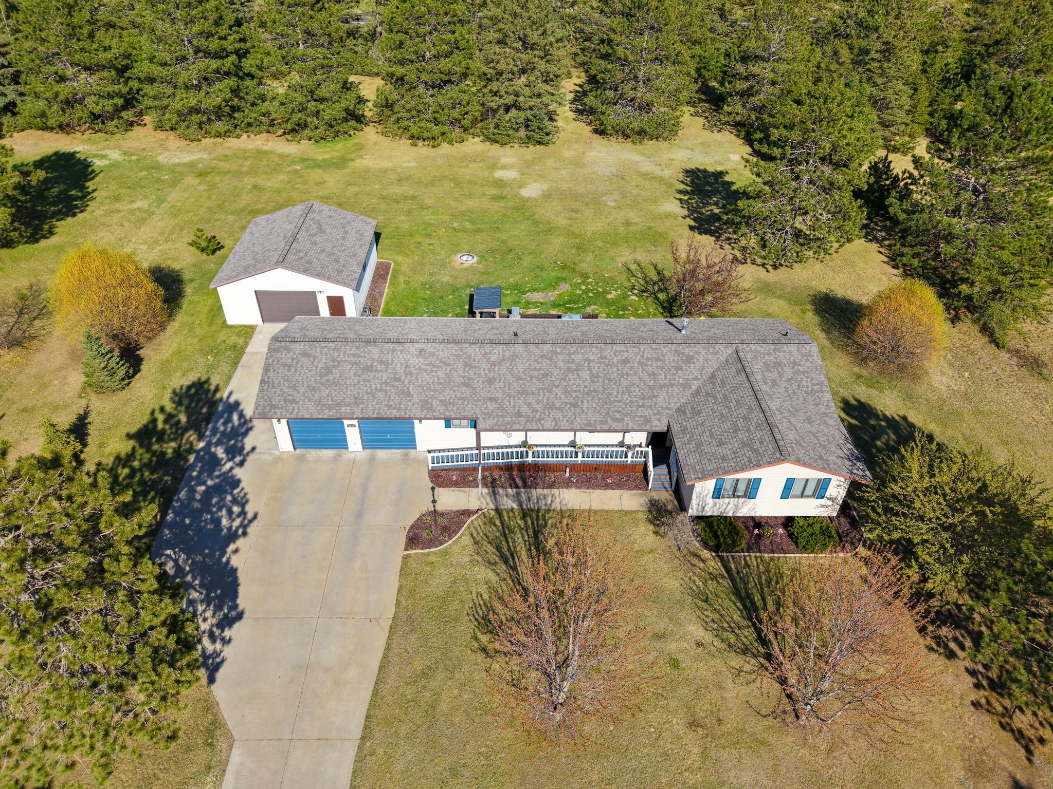Dickinson Drive Drone-16.jpg