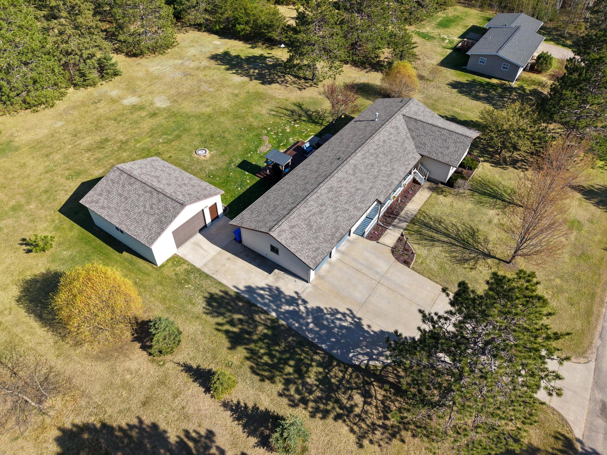 Dickinson Drive Drone-18.jpg
