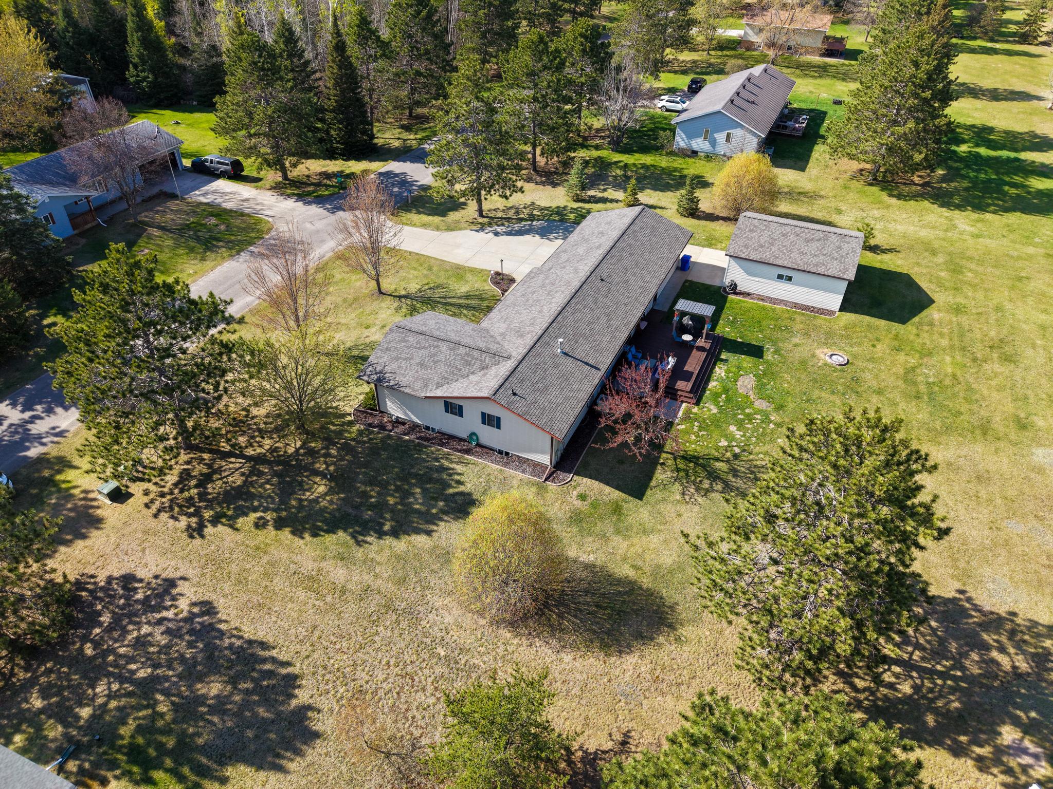 Dickinson Drive Drone-20.jpg