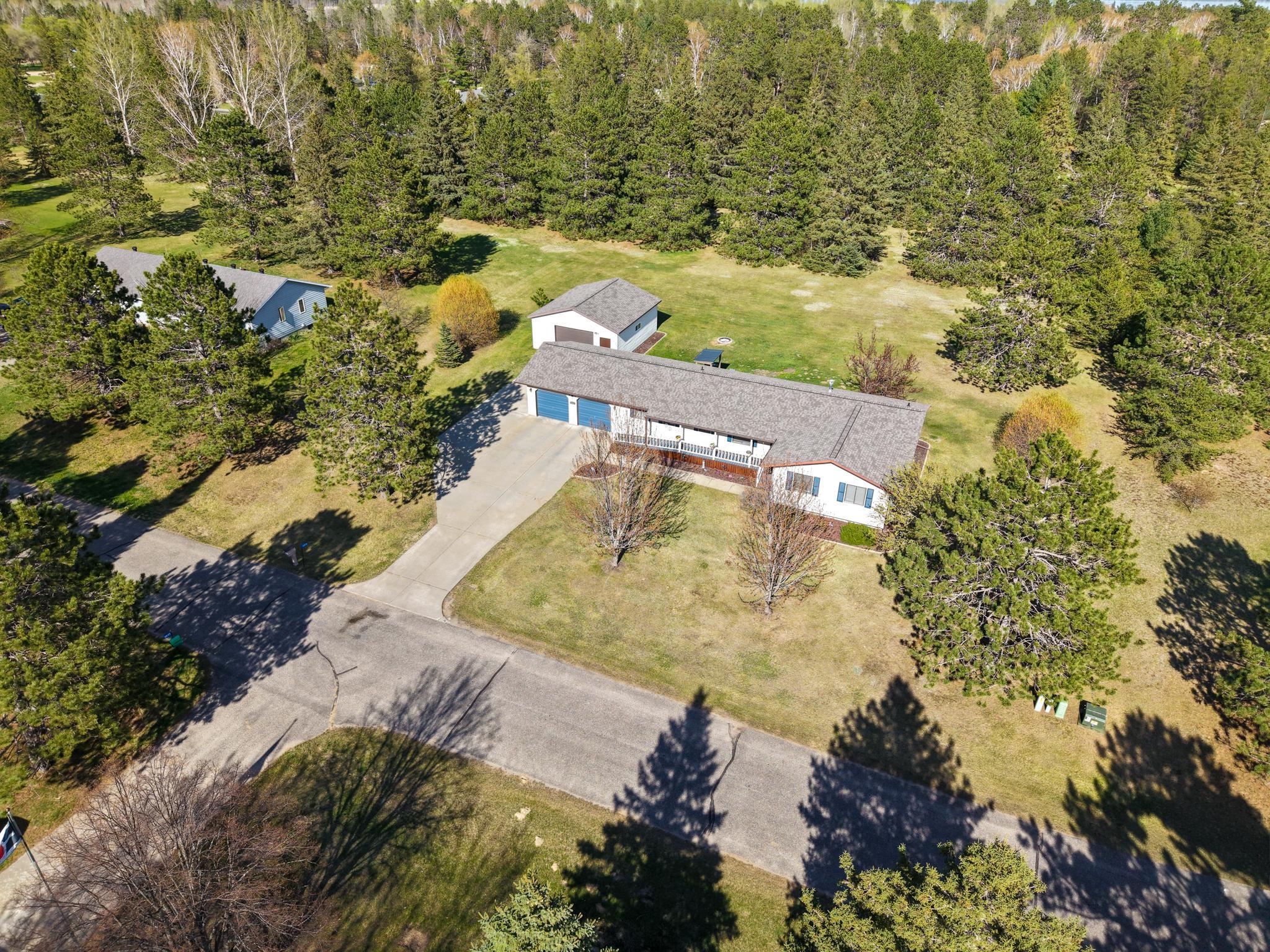 Dickinson Drive Drone-21.jpg