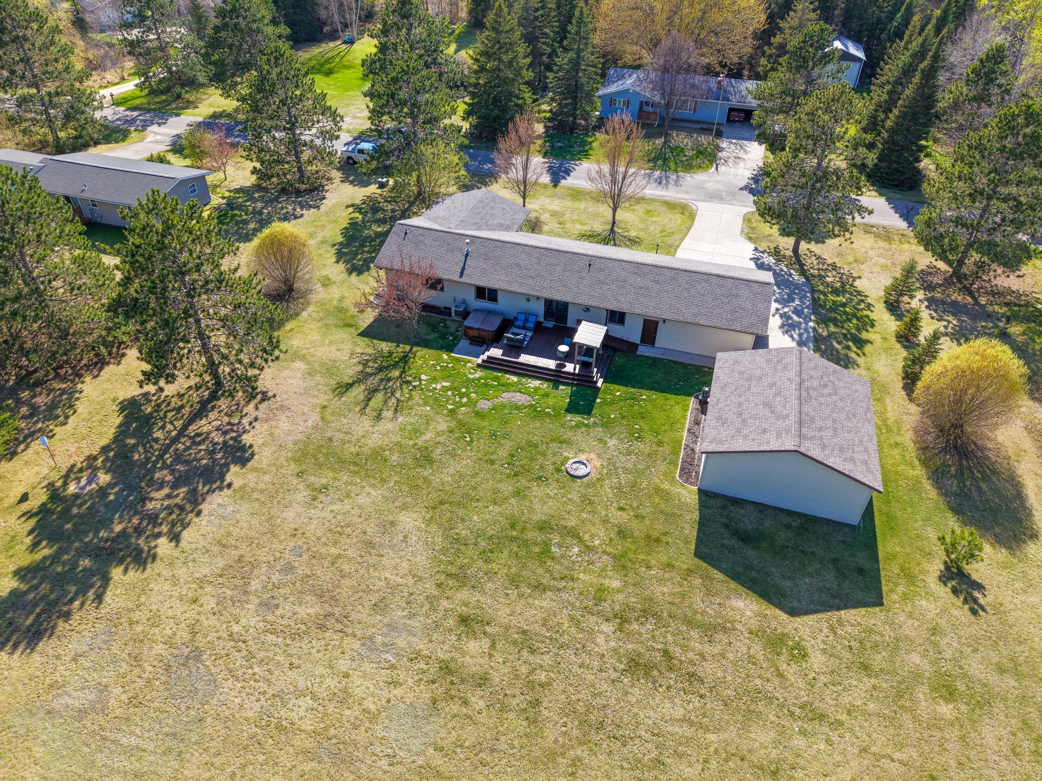 Dickinson Drive Drone-19.jpg