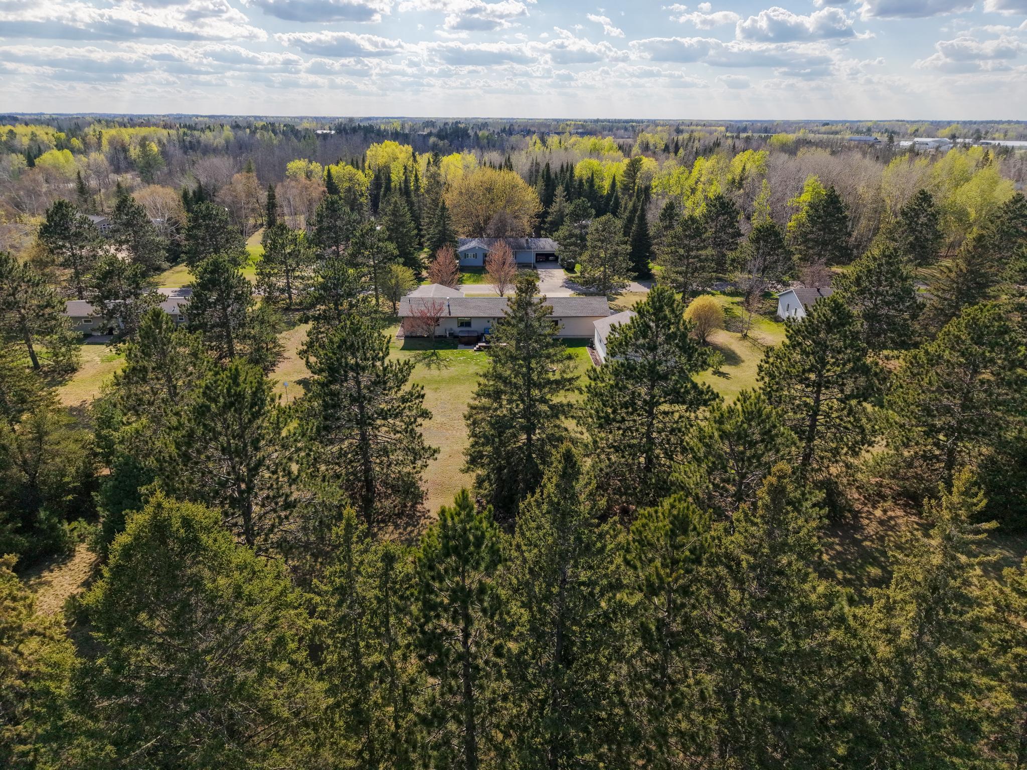 Dickinson Drive Drone-22.jpg