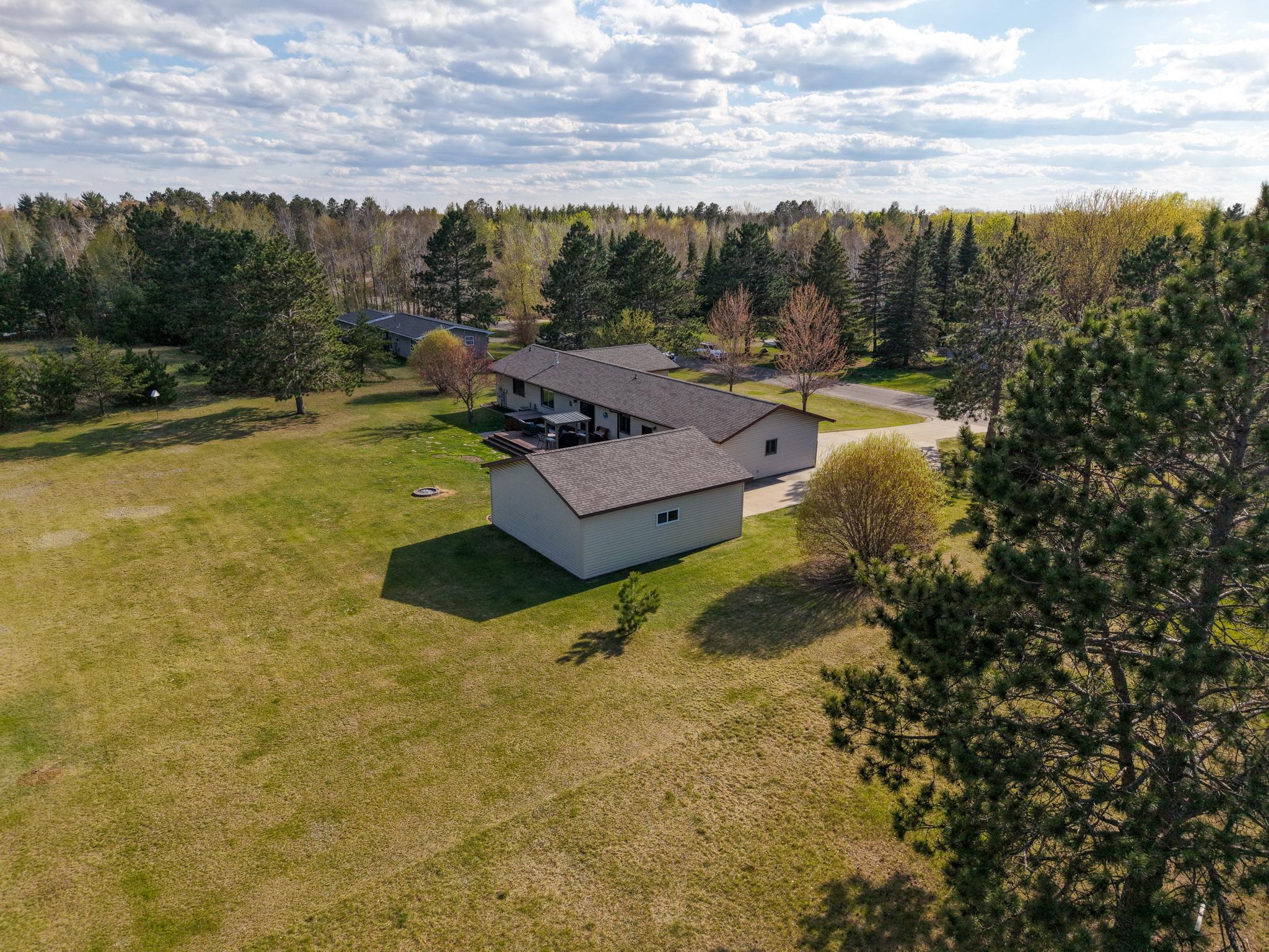 Dickinson Drive Drone-24.jpg