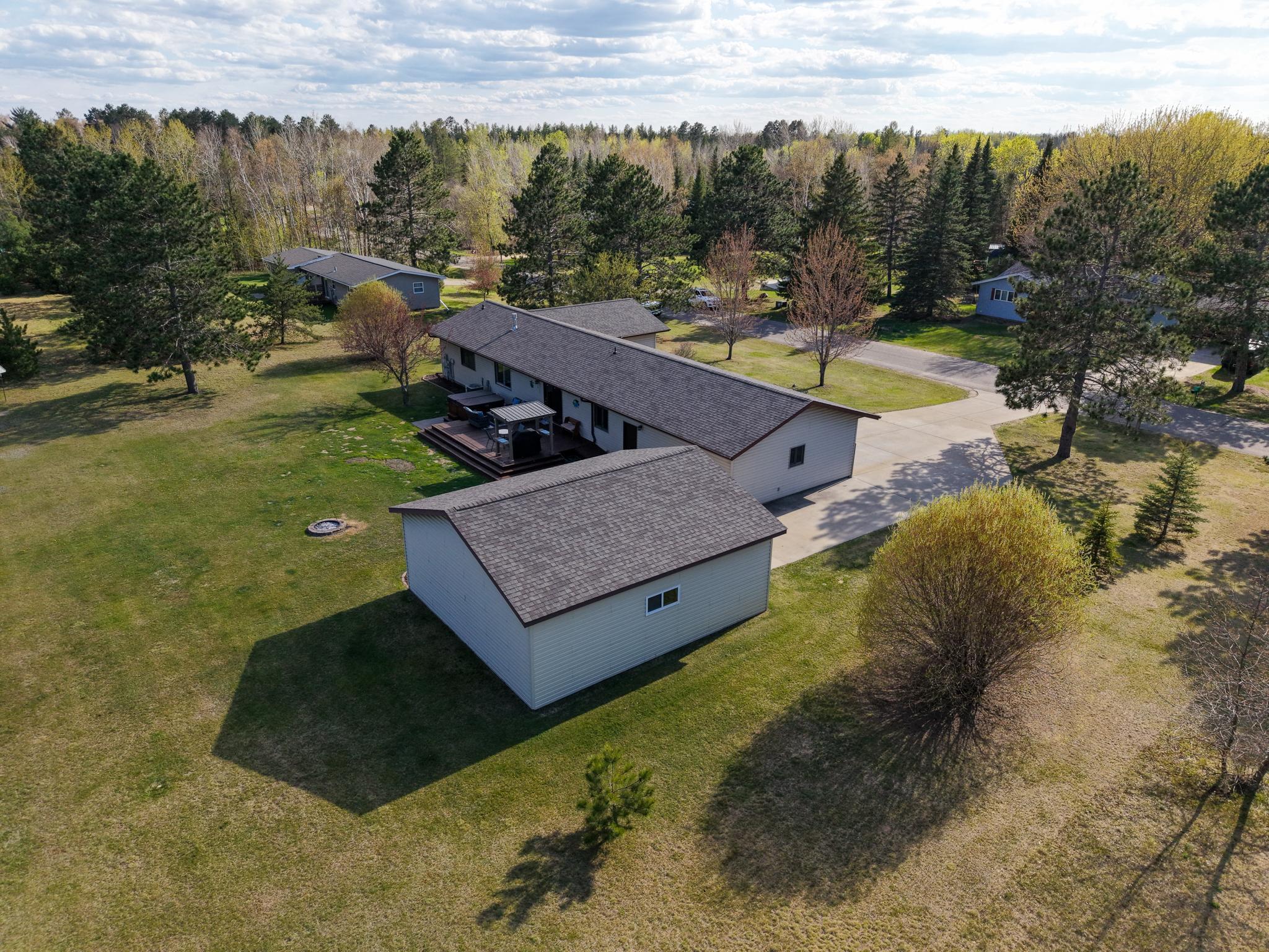 Dickinson Drive Drone-25.jpg