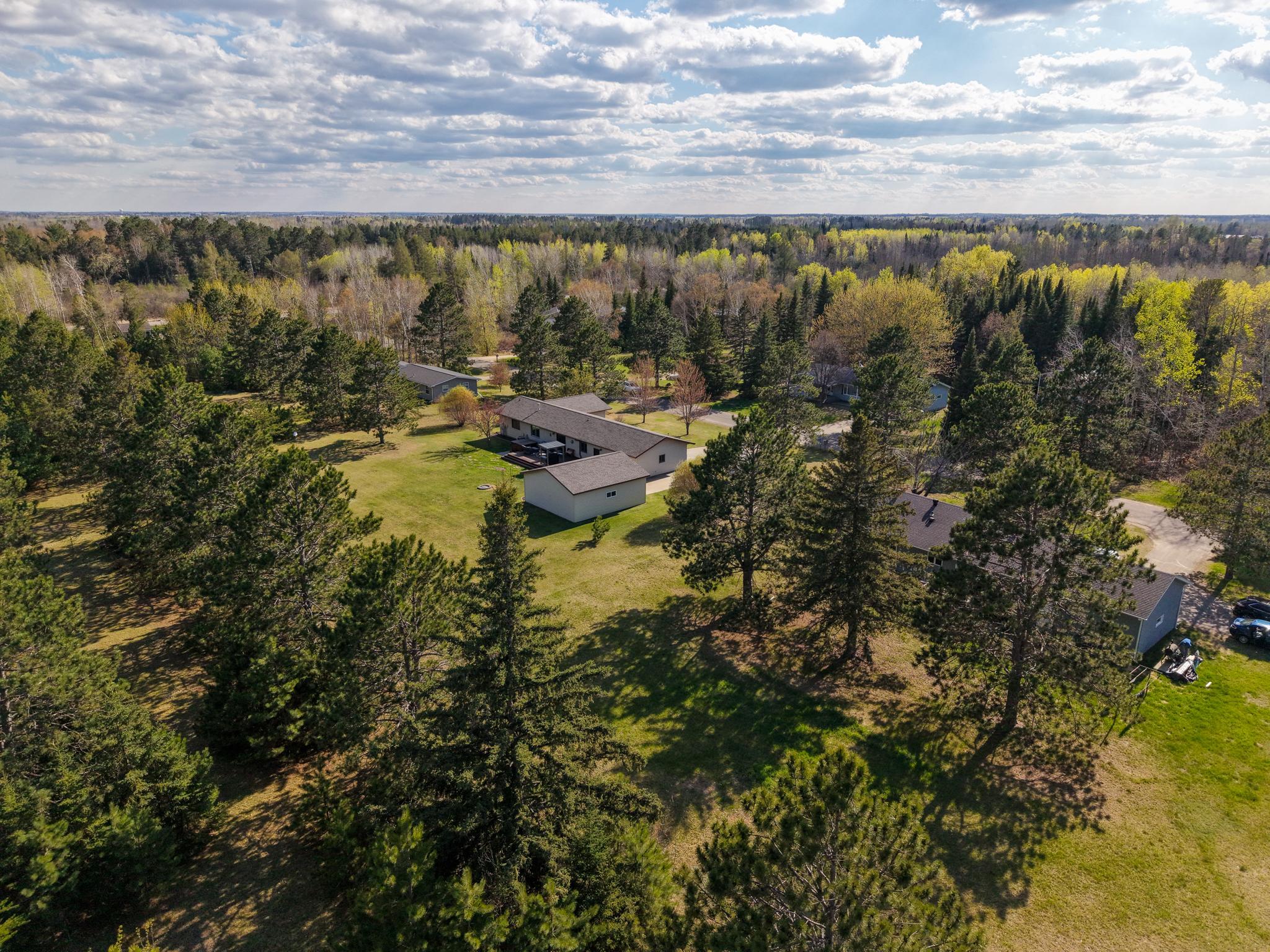 Dickinson Drive Drone-23.jpg