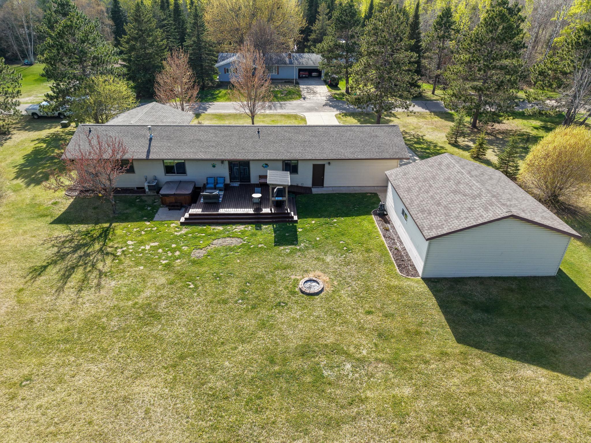 Dickinson Drive Drone-26.jpg