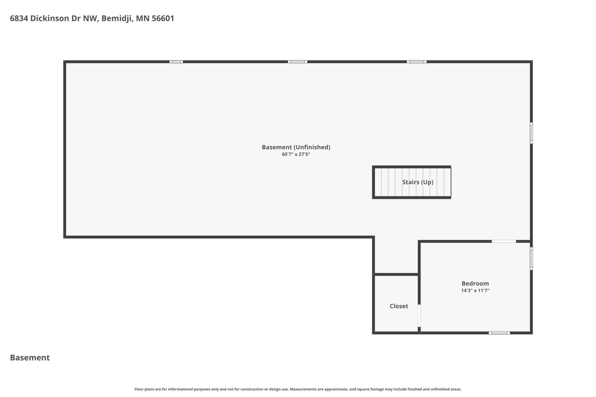 Basement.jpg