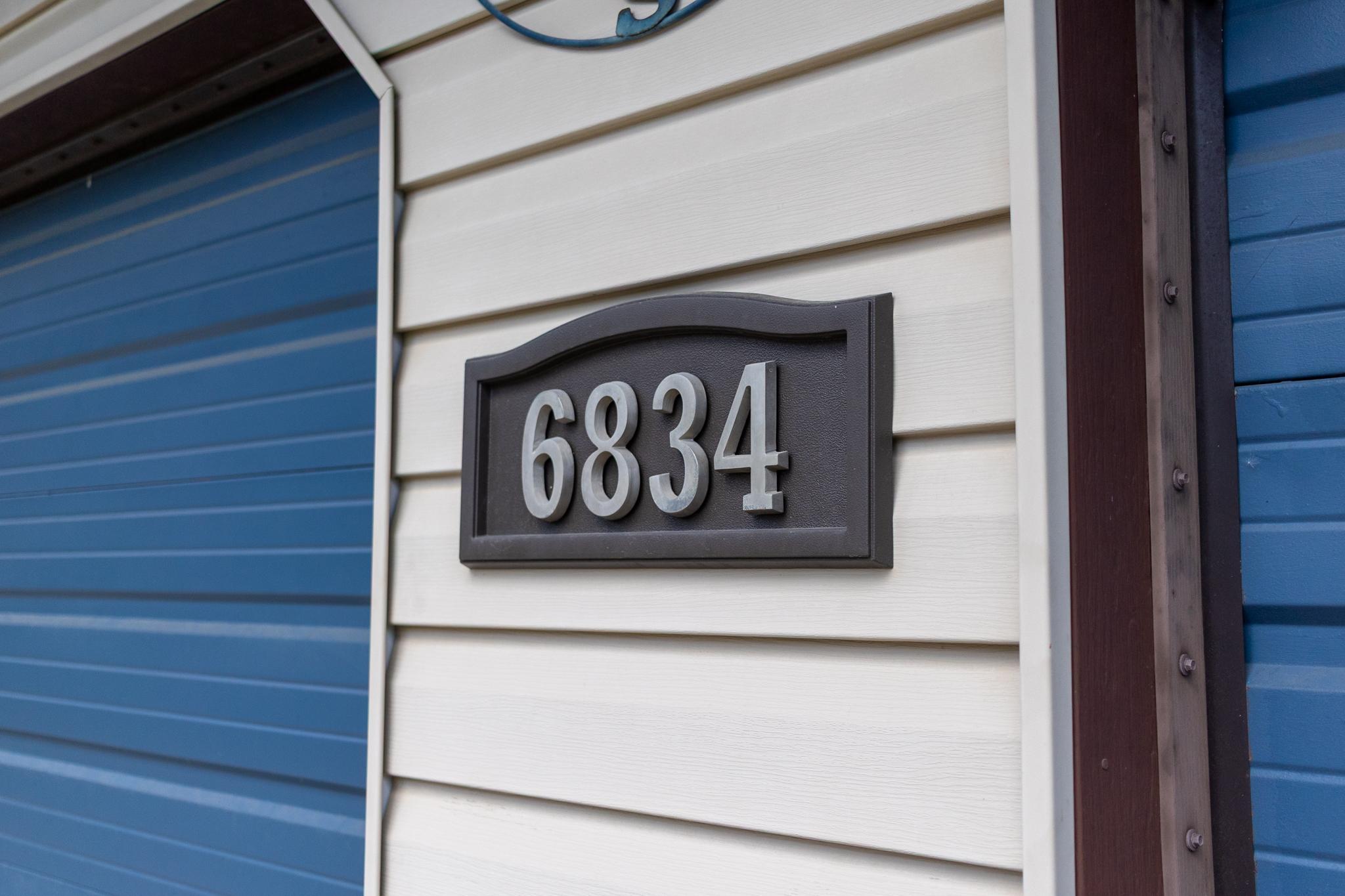 Dickinson Drive - 6834-1.jpg