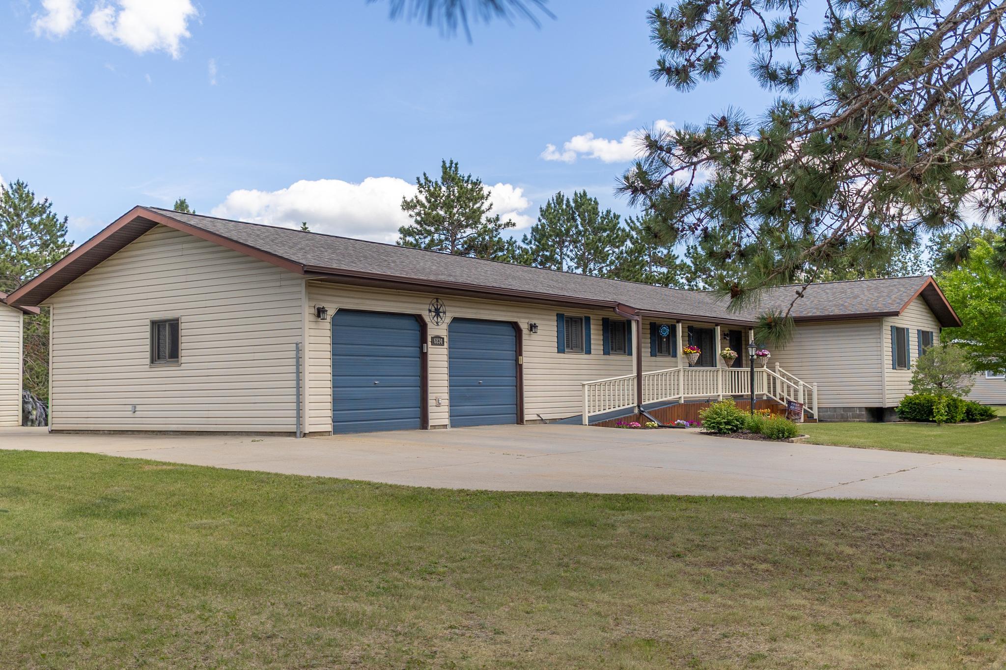 Dickinson Drive - 6834-7.jpg