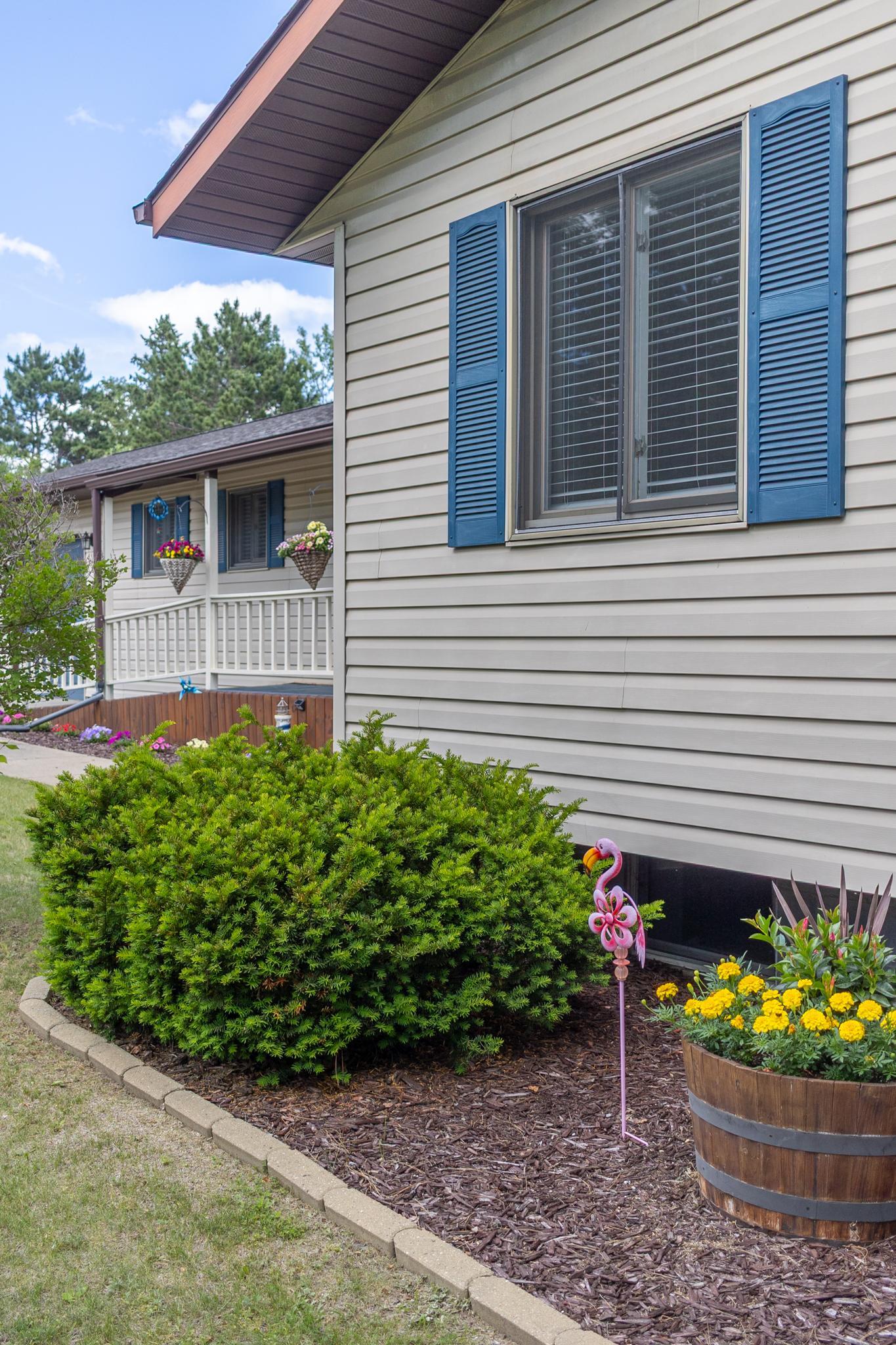 Dickinson Drive - 6834-19.jpg