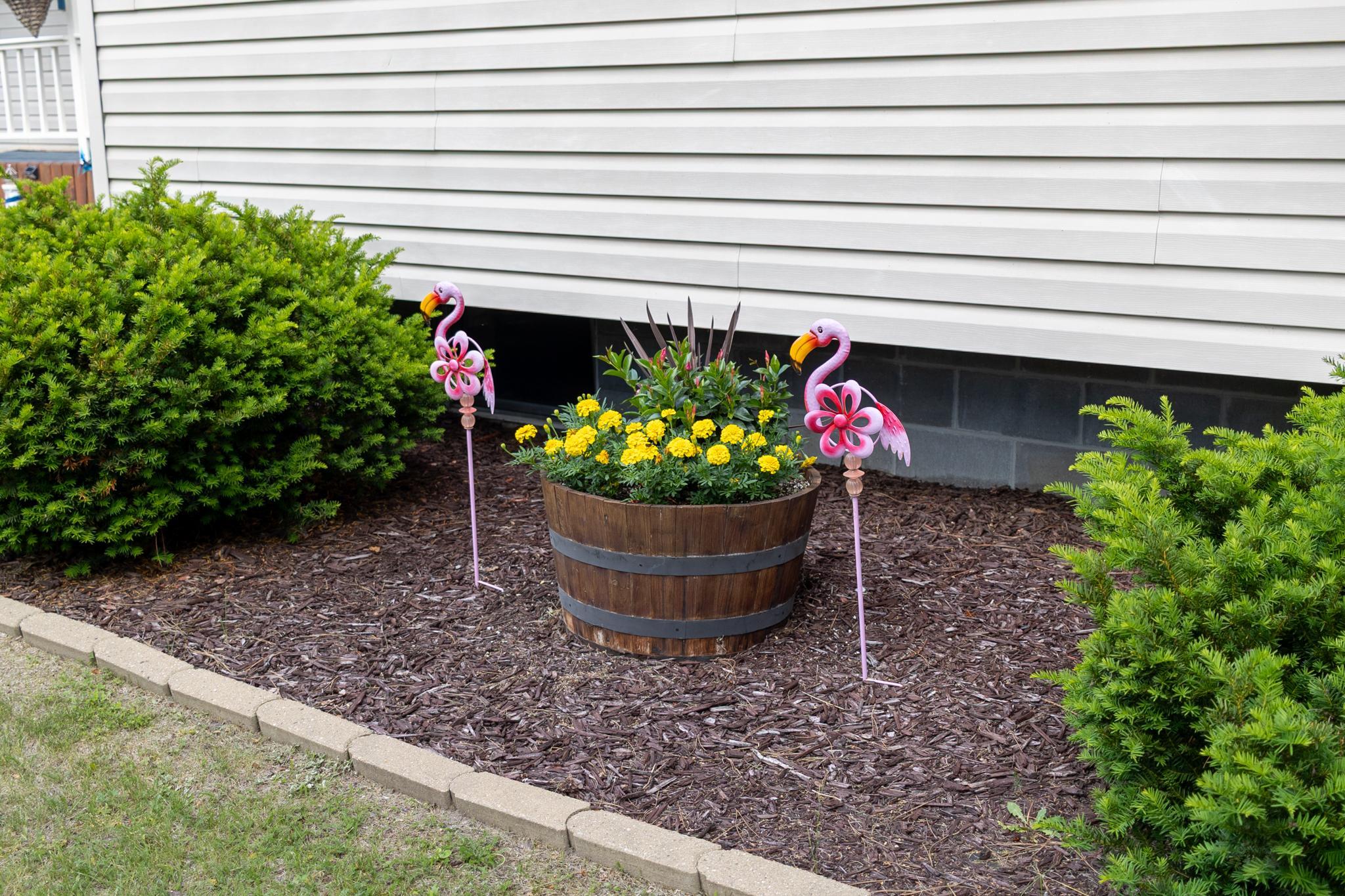 Dickinson Drive - 6834-17.jpg