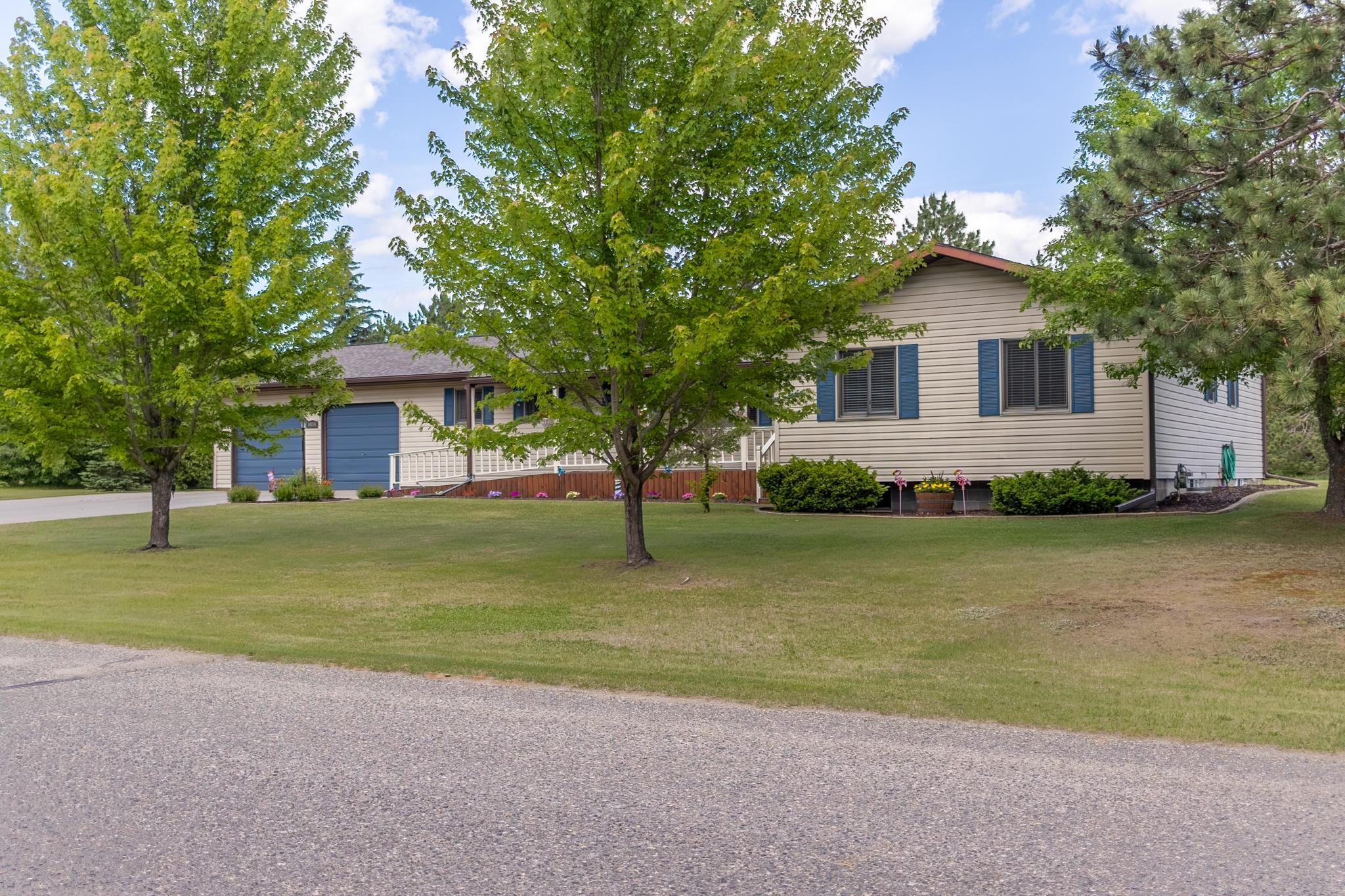 Dickinson Drive - 6834-5.jpg