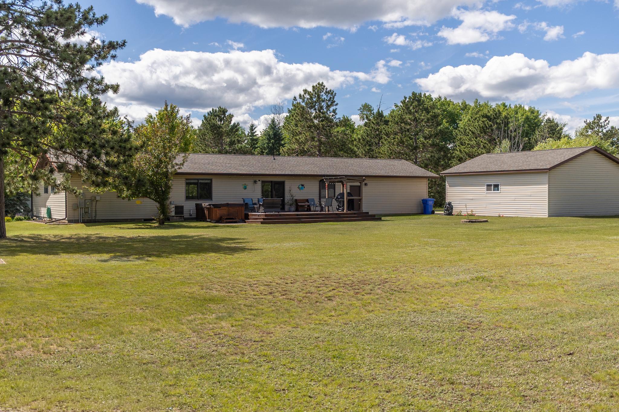 Dickinson Drive - 6834-20.jpg
