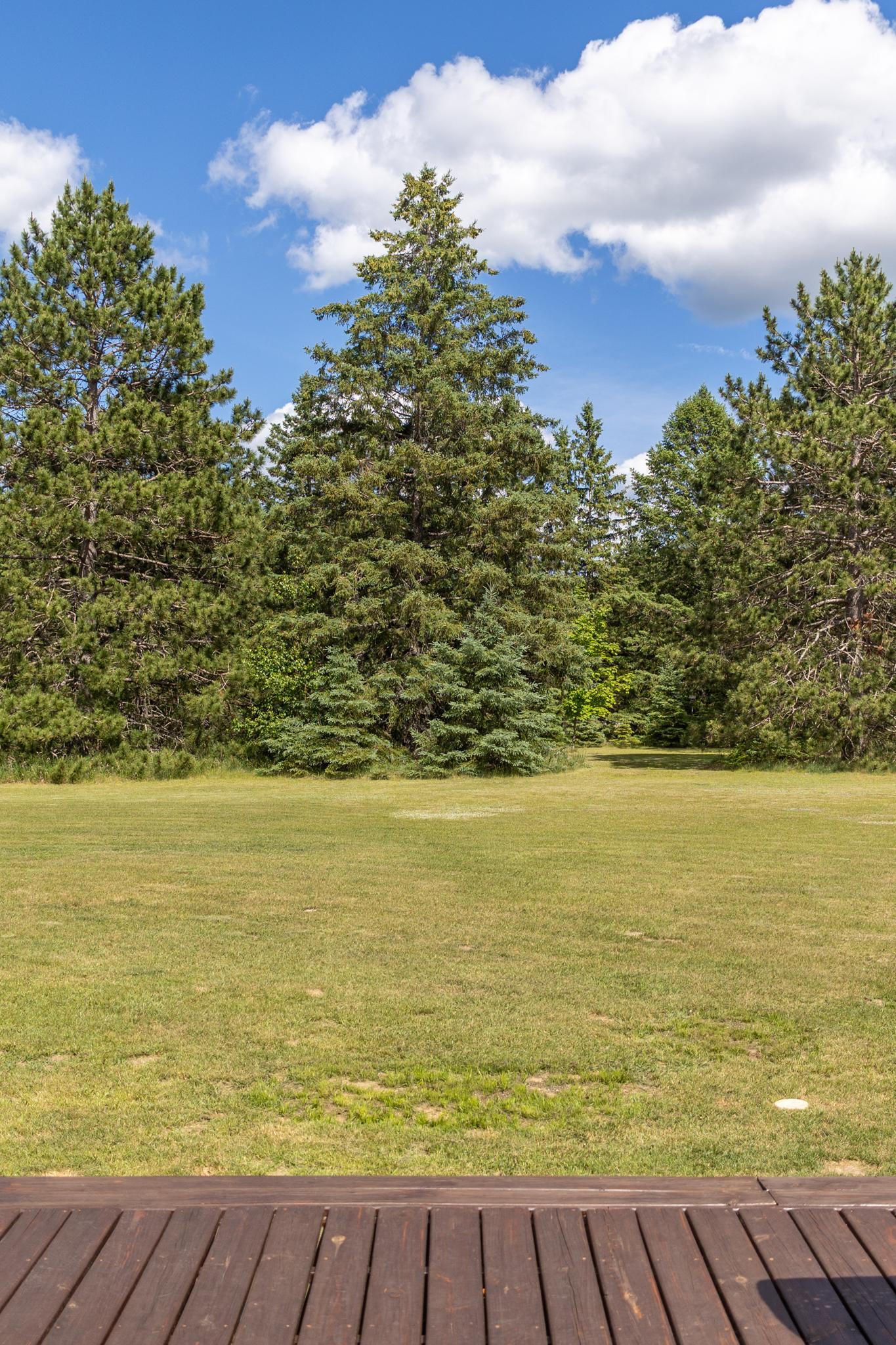 Dickinson Drive - 6834-30.jpg