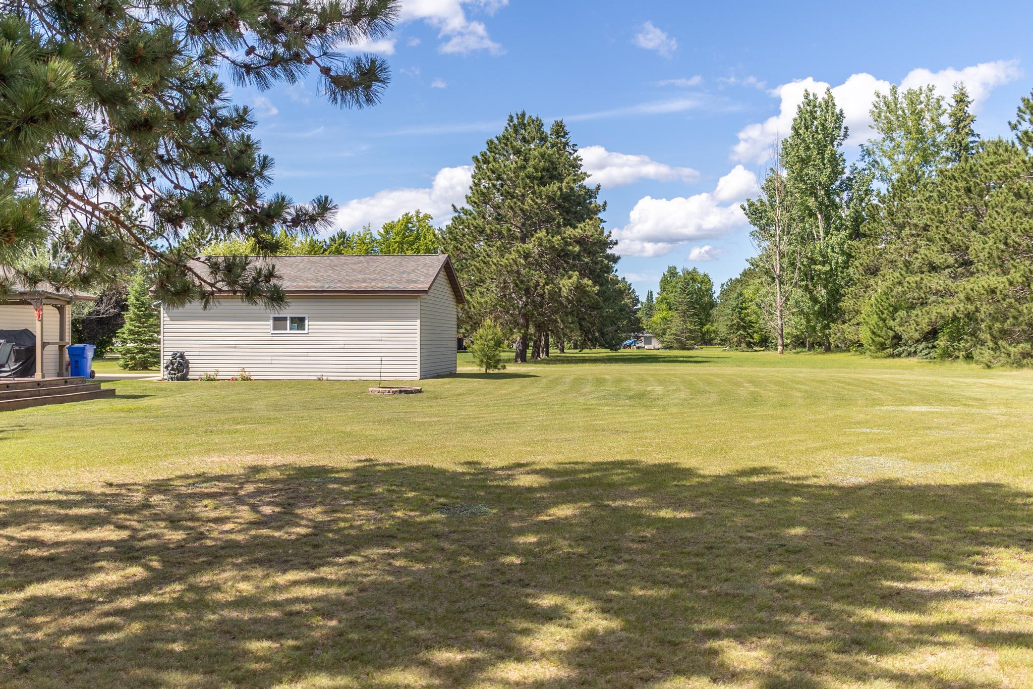 Dickinson Drive - 6834-22.jpg