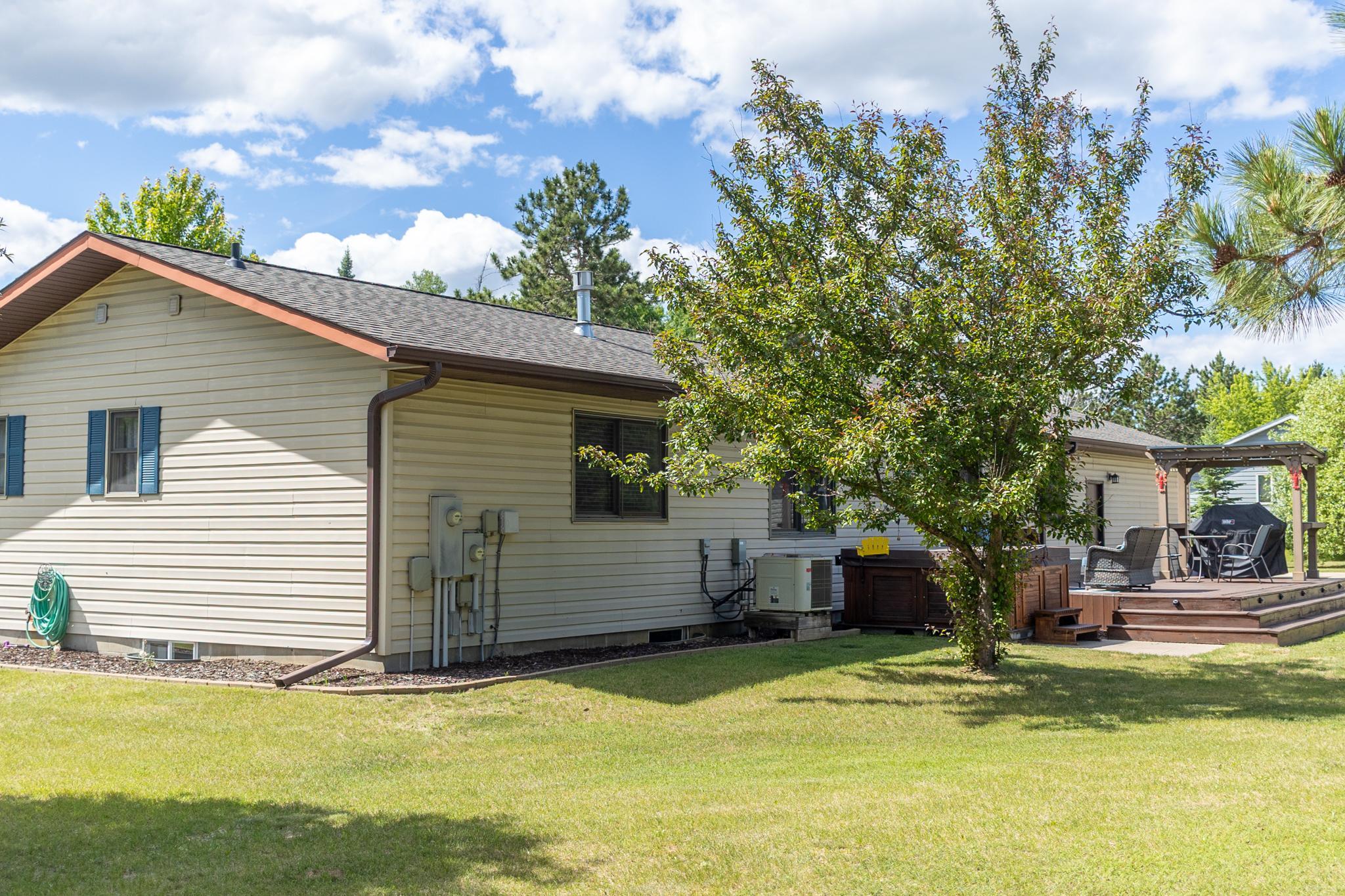 Dickinson Drive - 6834-24.jpg