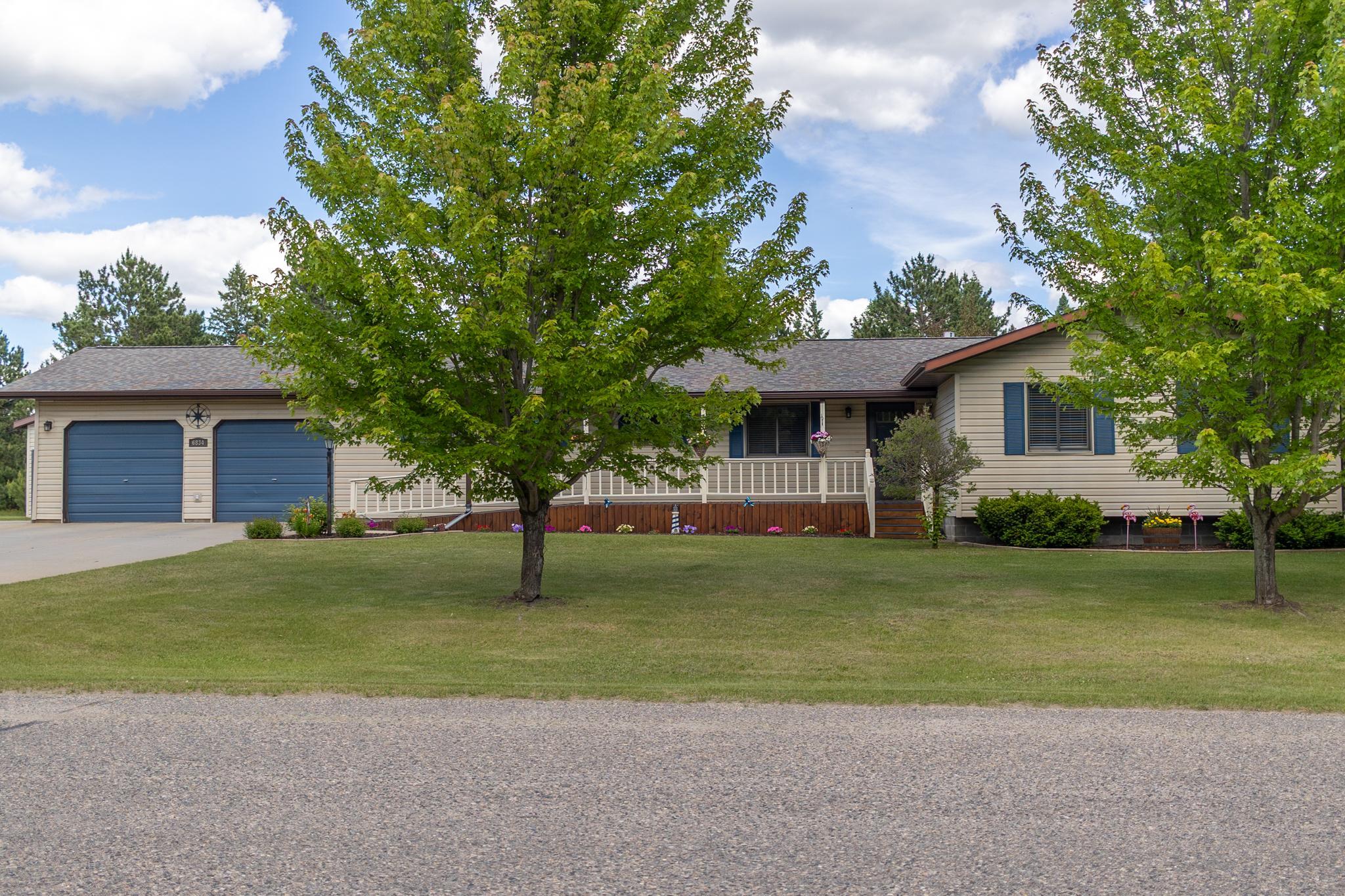 Dickinson Drive - 6834-6.jpg