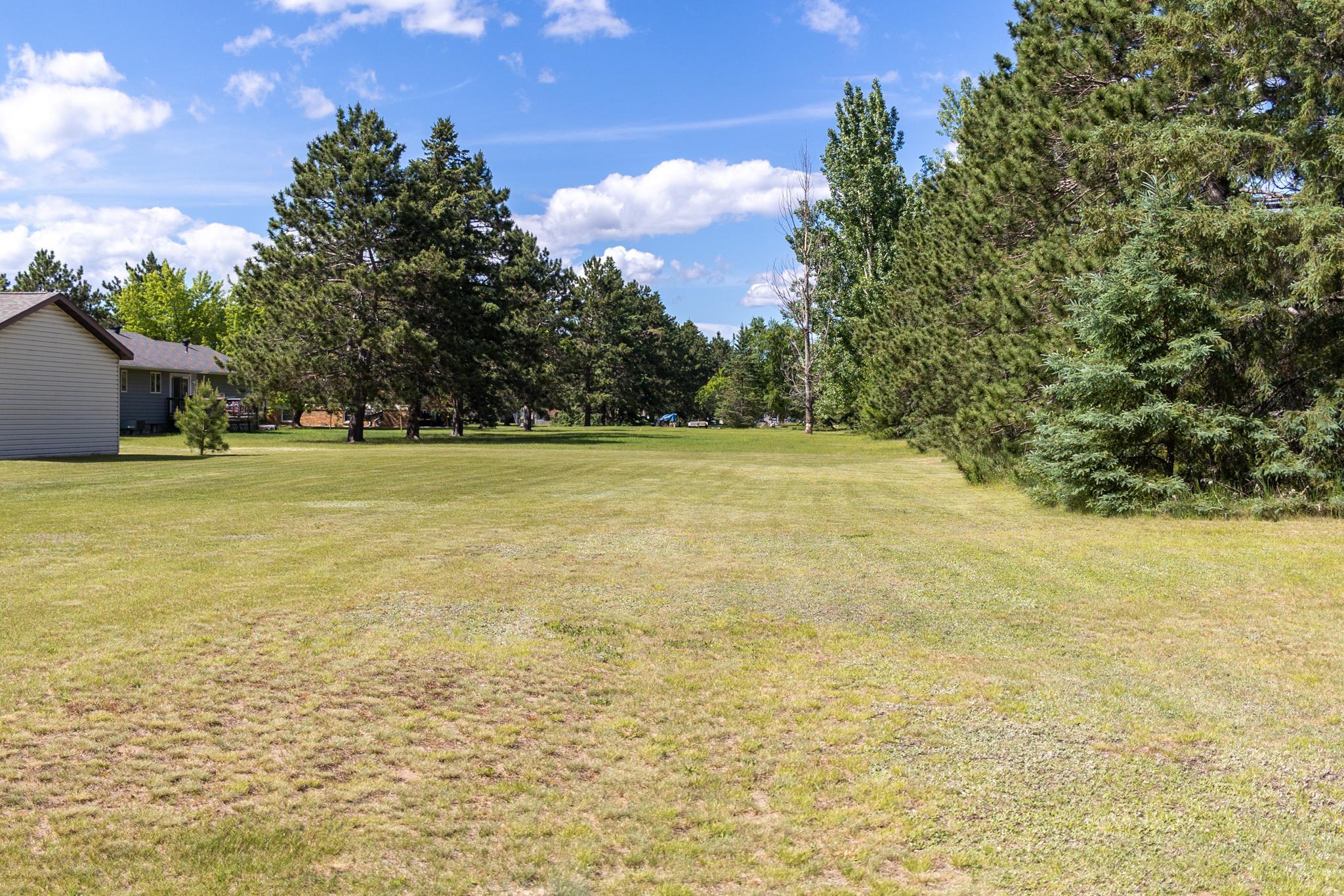 Dickinson Drive - 6834-21.jpg