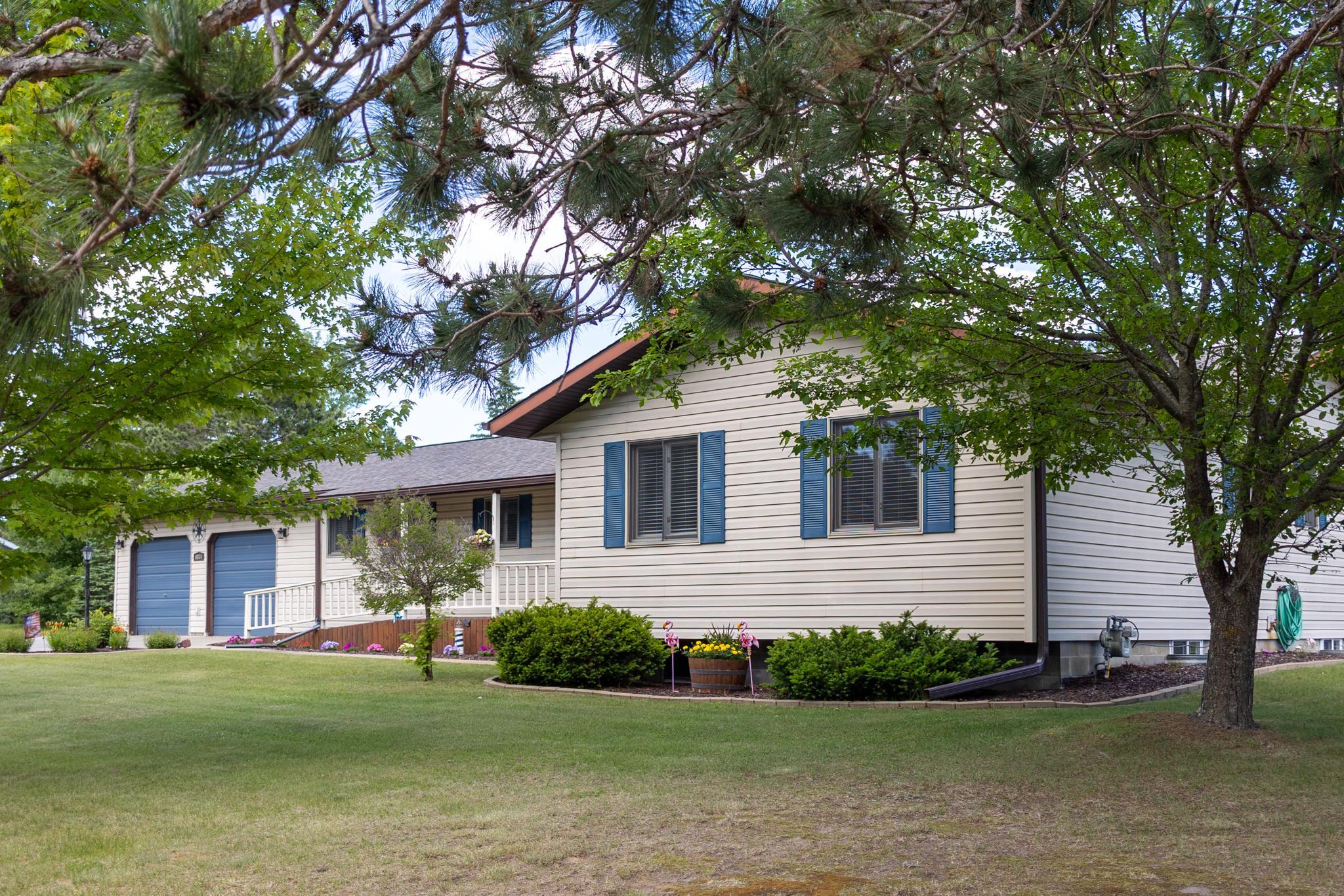Dickinson Drive - 6834-3.jpg