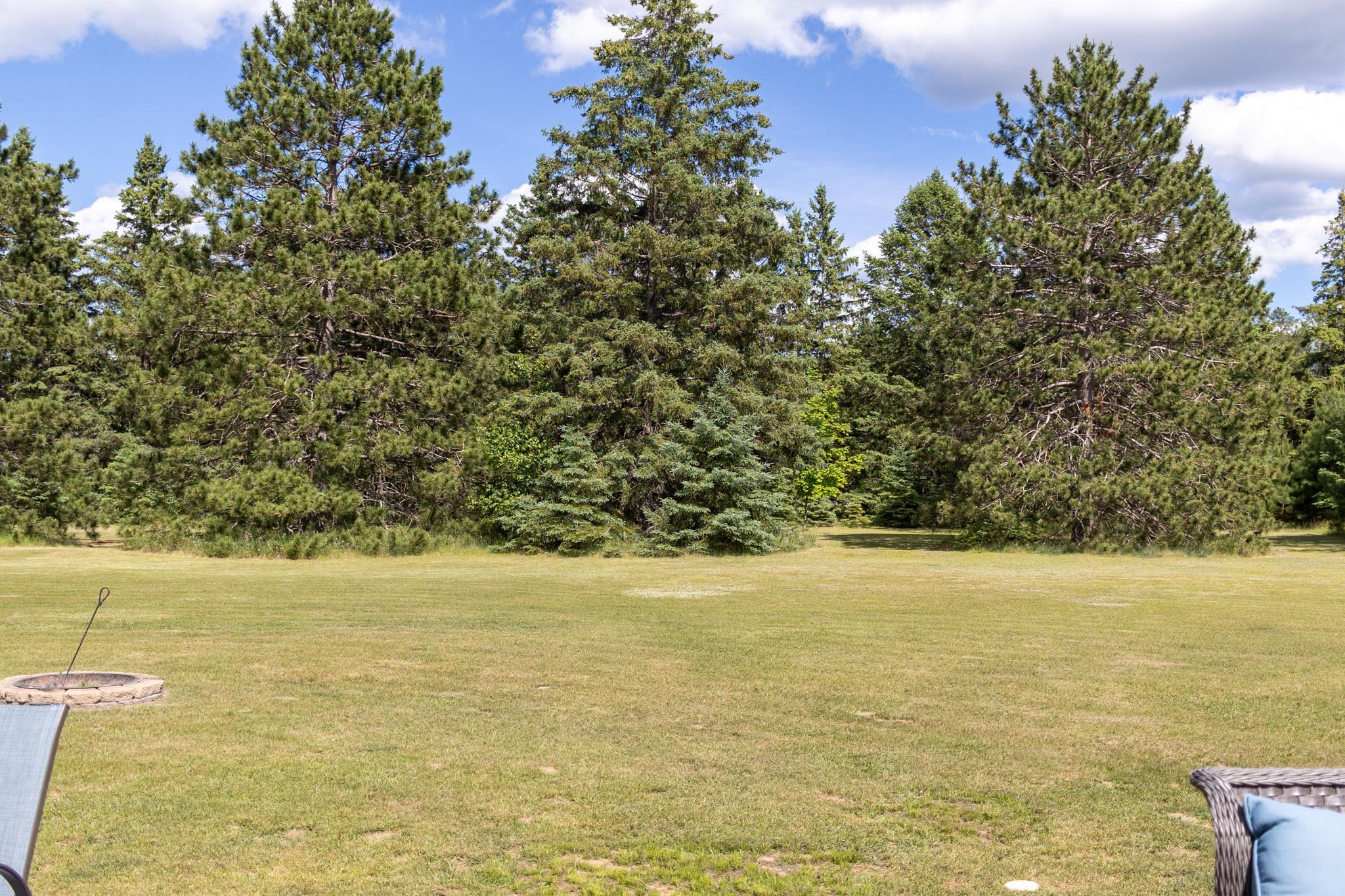 Dickinson Drive - 6834-29.jpg