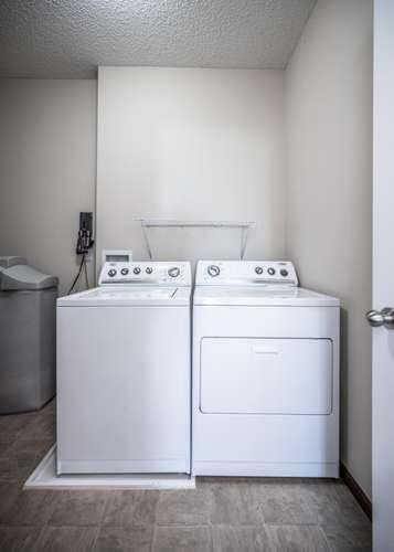 021-012-Laundry-357x500.jpg