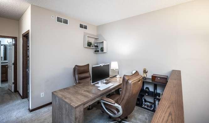 018-018-Office-666x392.jpg