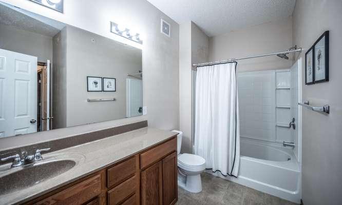 023-024-Bathroom-666x400.jpg